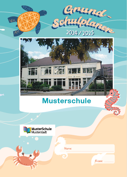 Design Special Edition