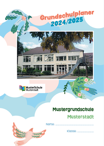 Design Special Edition